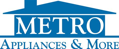 Metropolitan appliance - Metropolitan Appliance offers a wide range of appliances for kitchen and laundry, with over 120 years of experience and 90 years of delivery and installation. …